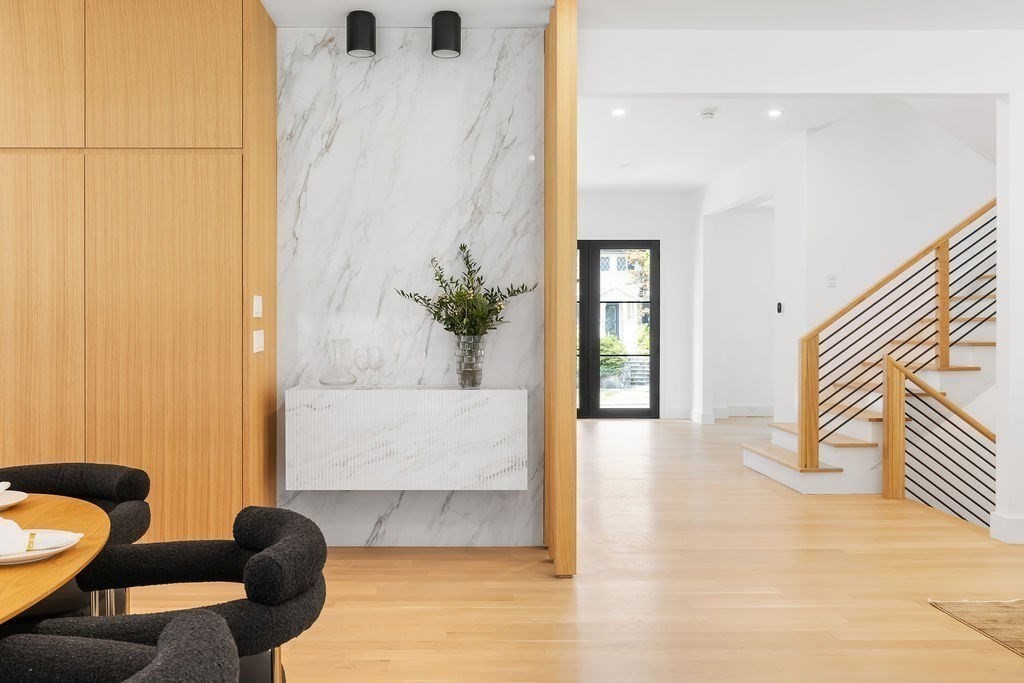 27 Rosalie Road