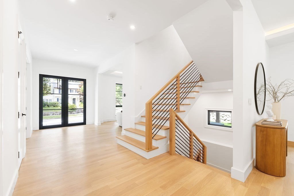 27 Rosalie Road