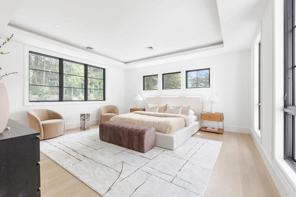 27 Rosalie Road