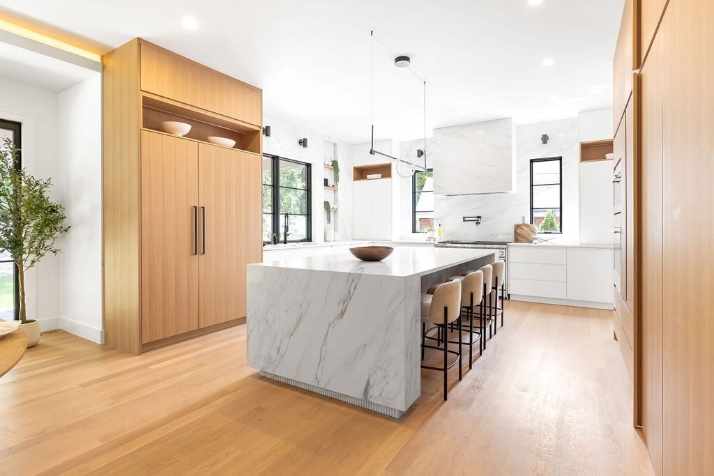 27 Rosalie Road