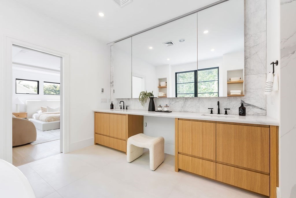 27 Rosalie Road