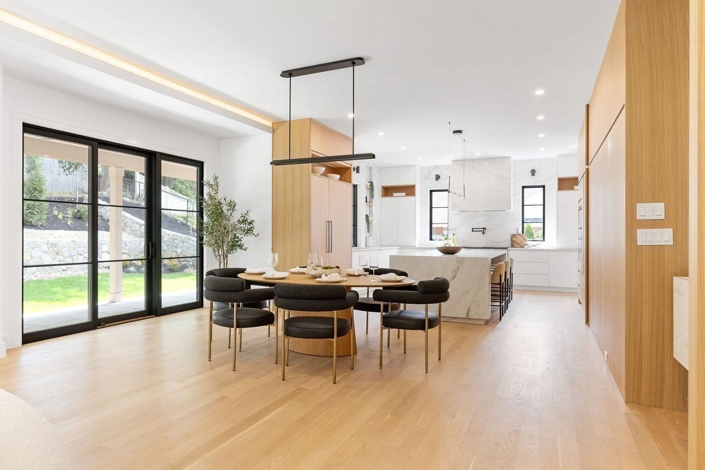 27 Rosalie Road