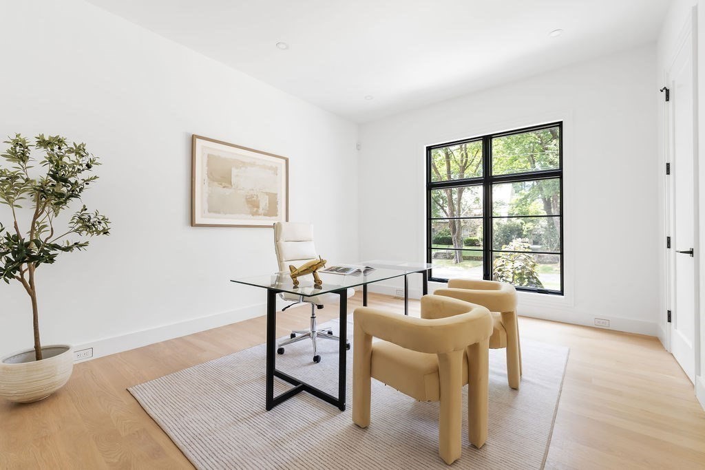 27 Rosalie Road