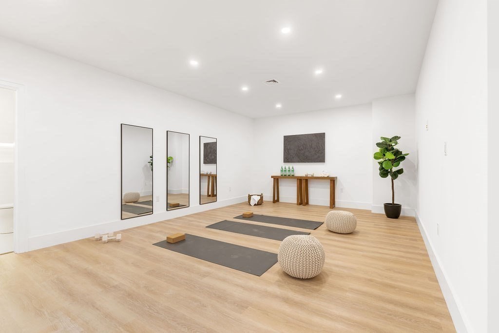 27 Rosalie Road