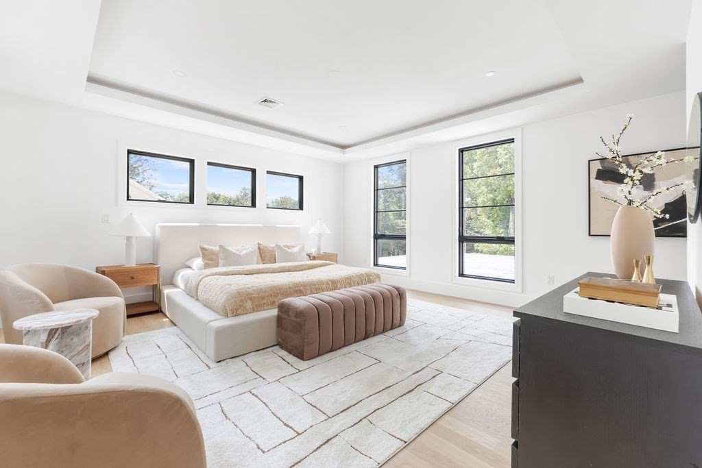 27 Rosalie Road
