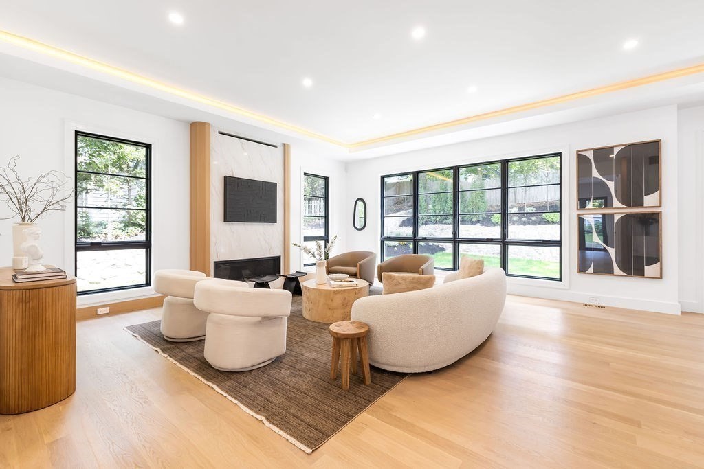 27 Rosalie Road