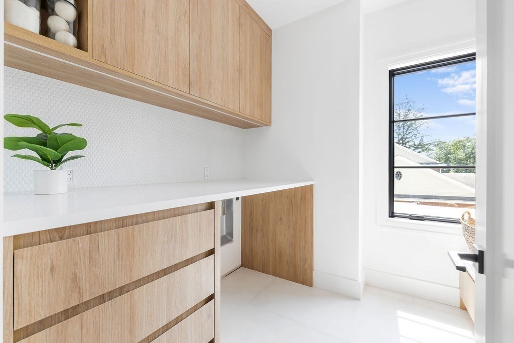 27 Rosalie Road