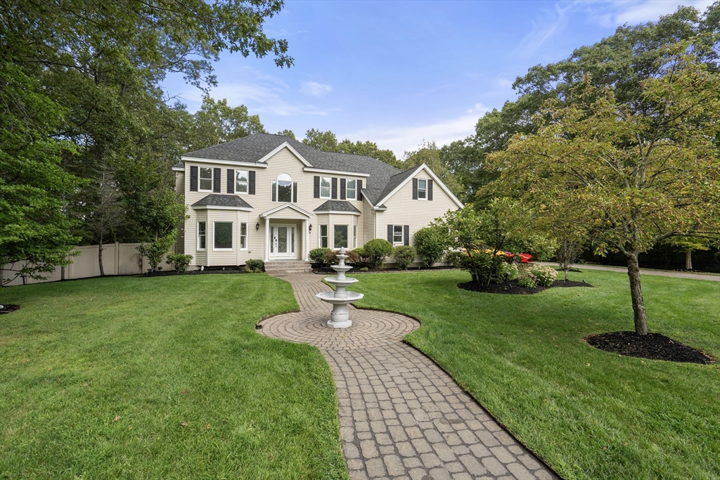 24 Old Connecticut