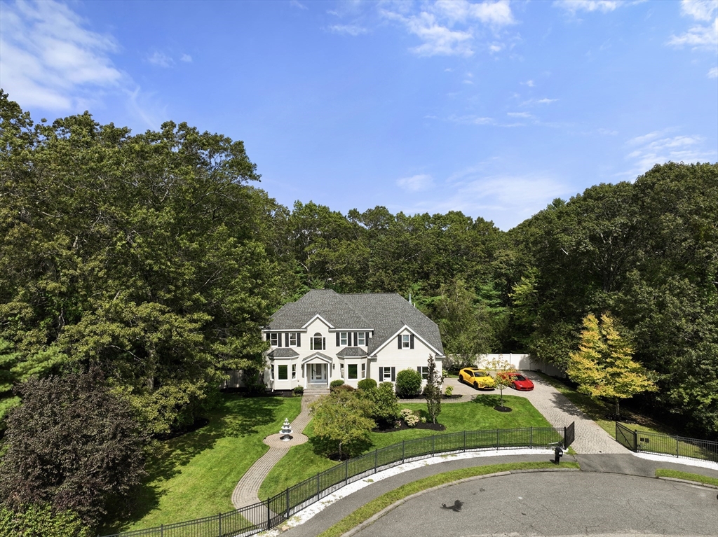 24 Old Connecticut