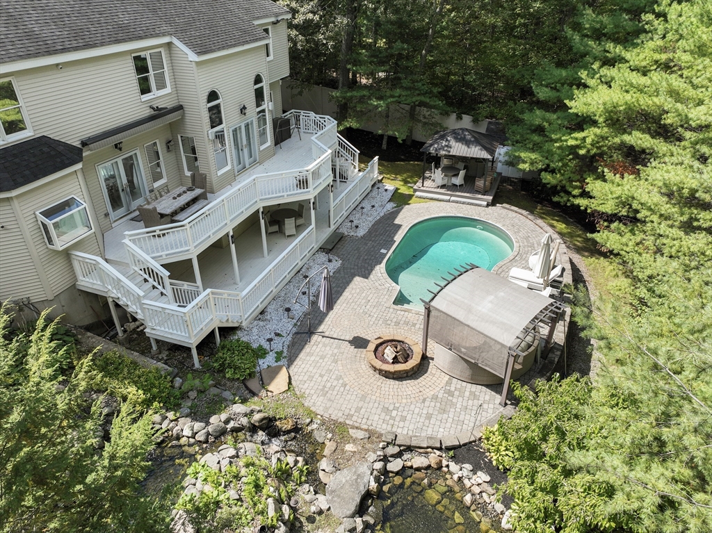 24 Old Connecticut