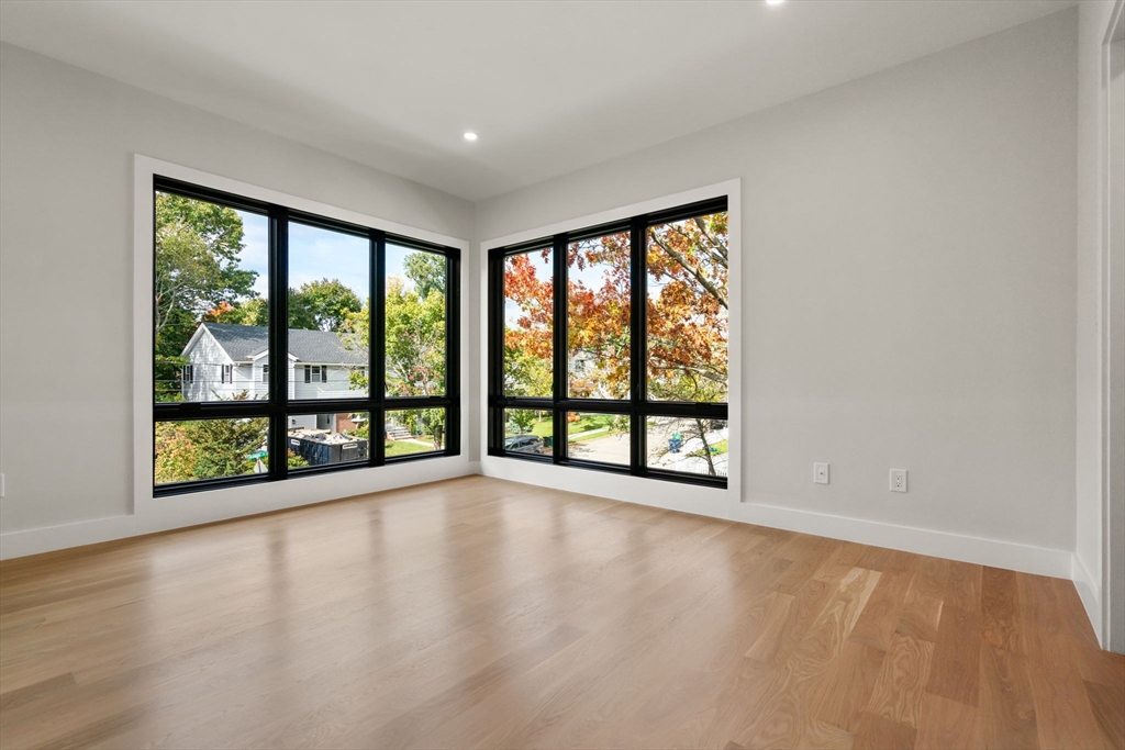 56 Dearborn Street # 56