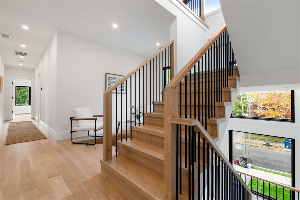 56 Dearborn Street # 56