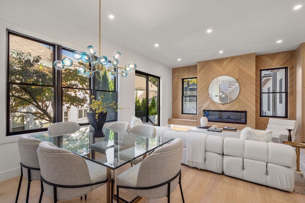 180 Hunnewell Ave # 180