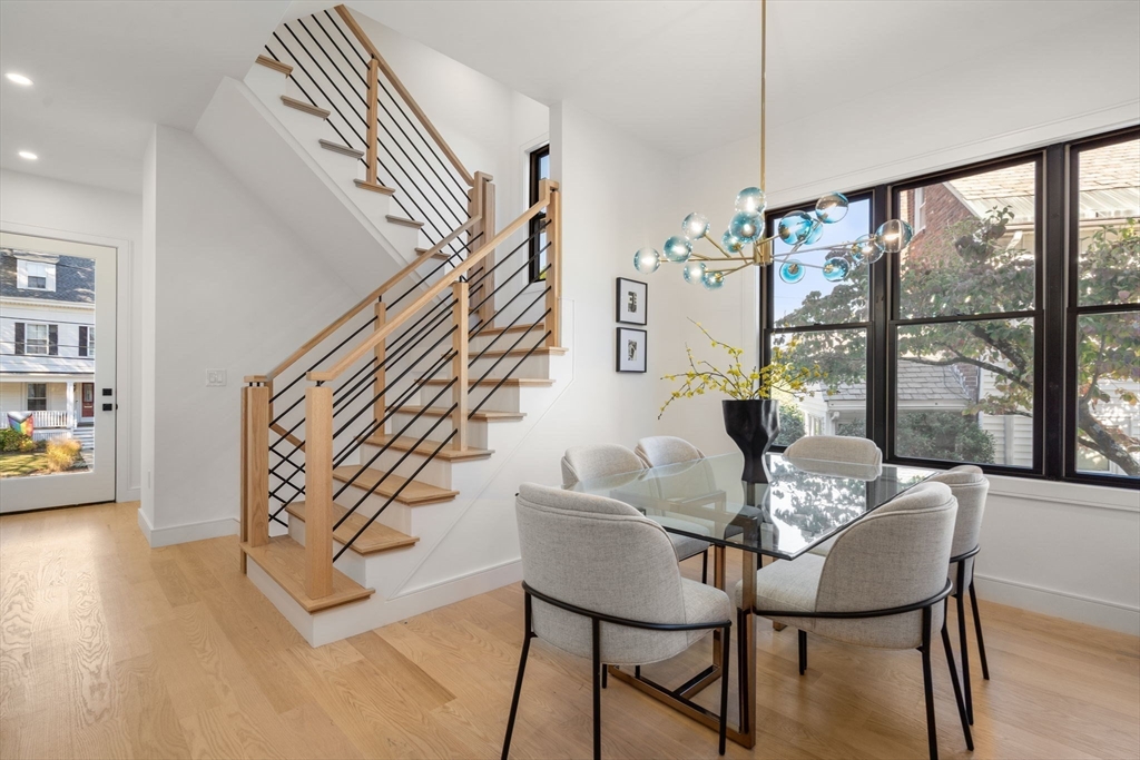 180 Hunnewell Ave # 180