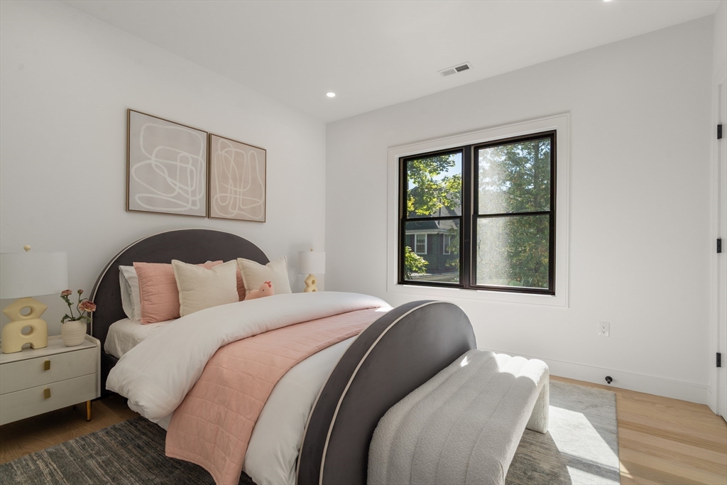 180 Hunnewell Ave # A