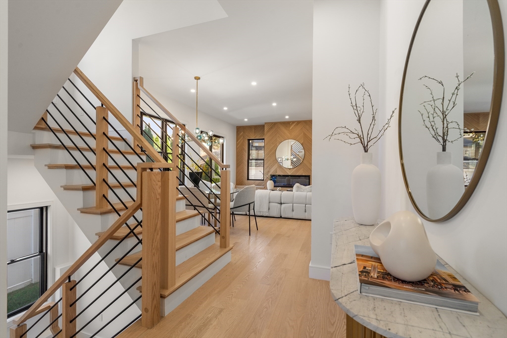 180 Hunnewell Ave # A