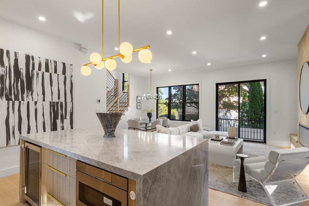 180 Hunnewell Ave # A