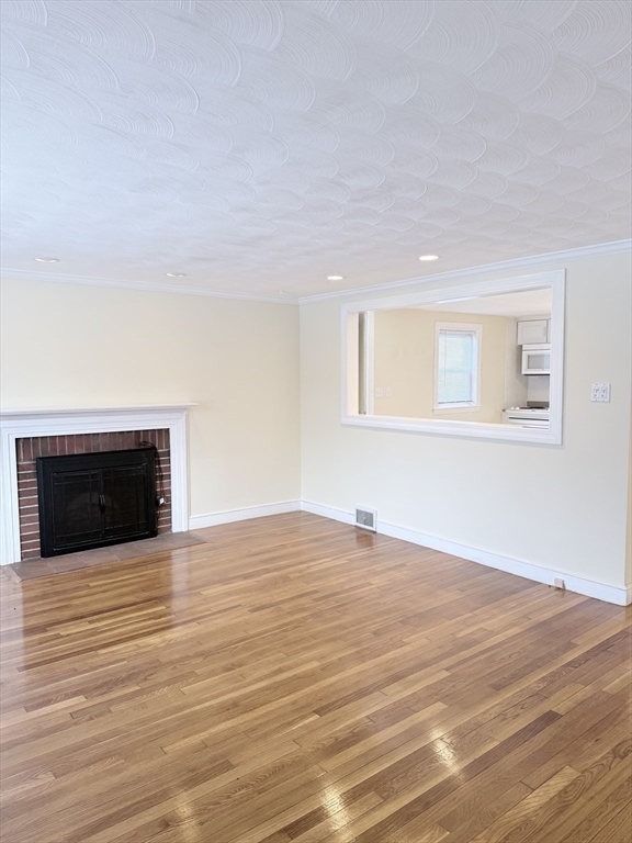188 Lexington St