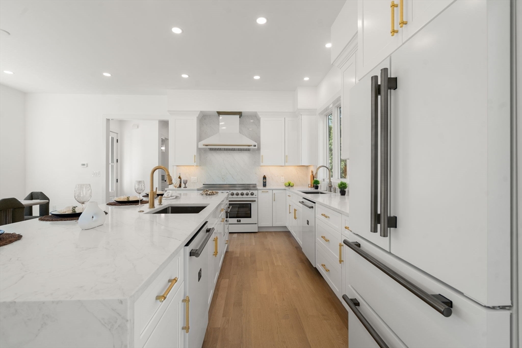 5 Morseland Ave