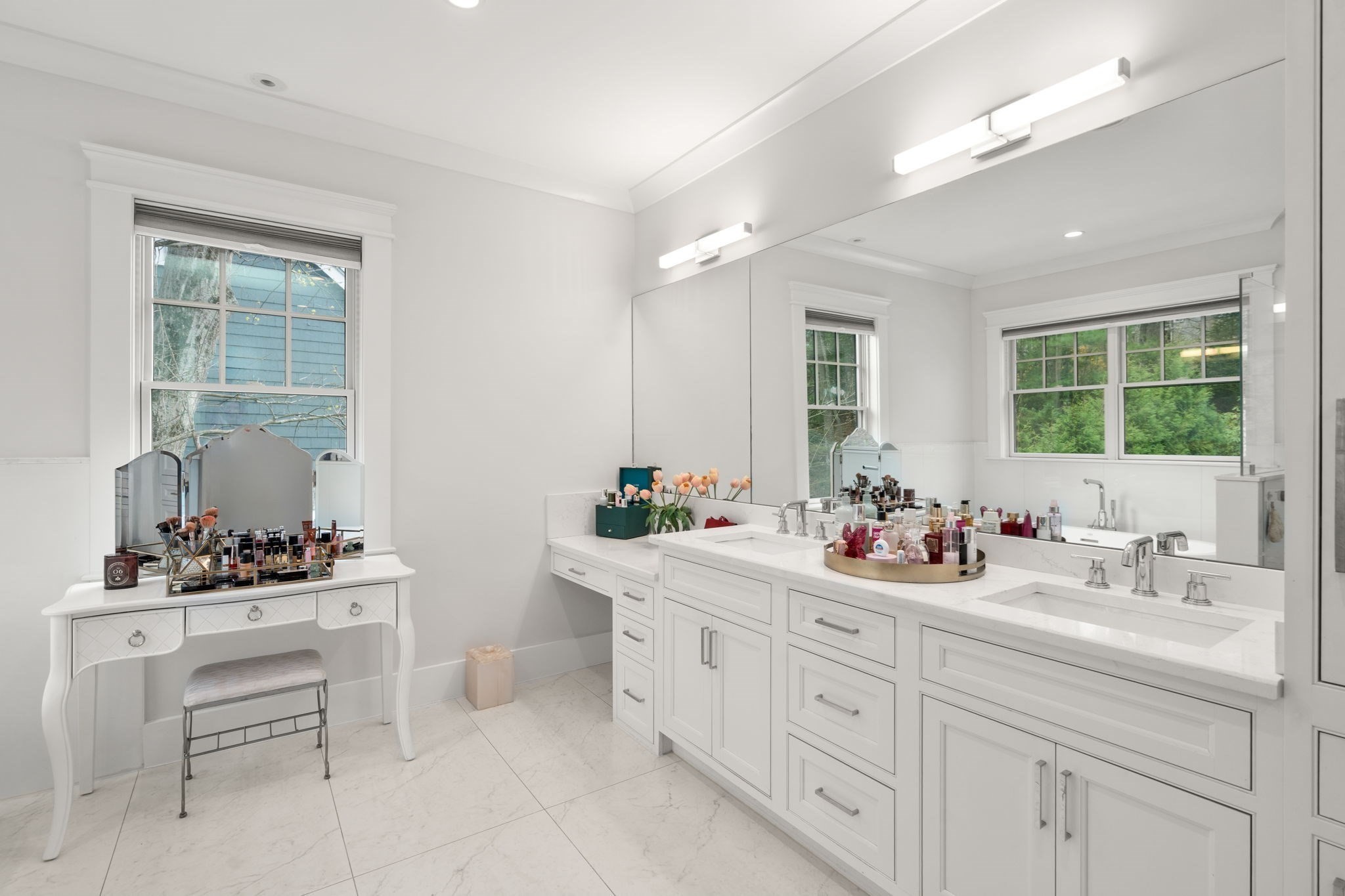 136 Beaumont Ave