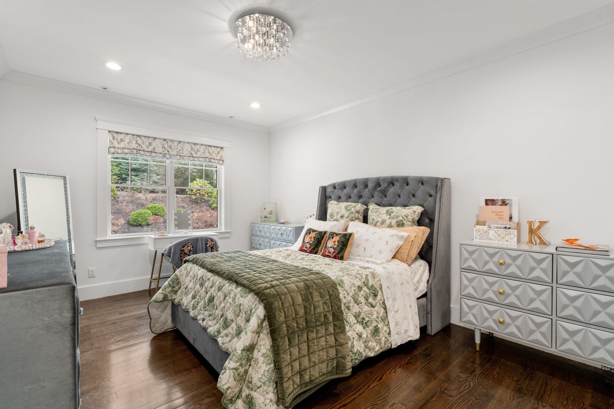 136 Beaumont Ave