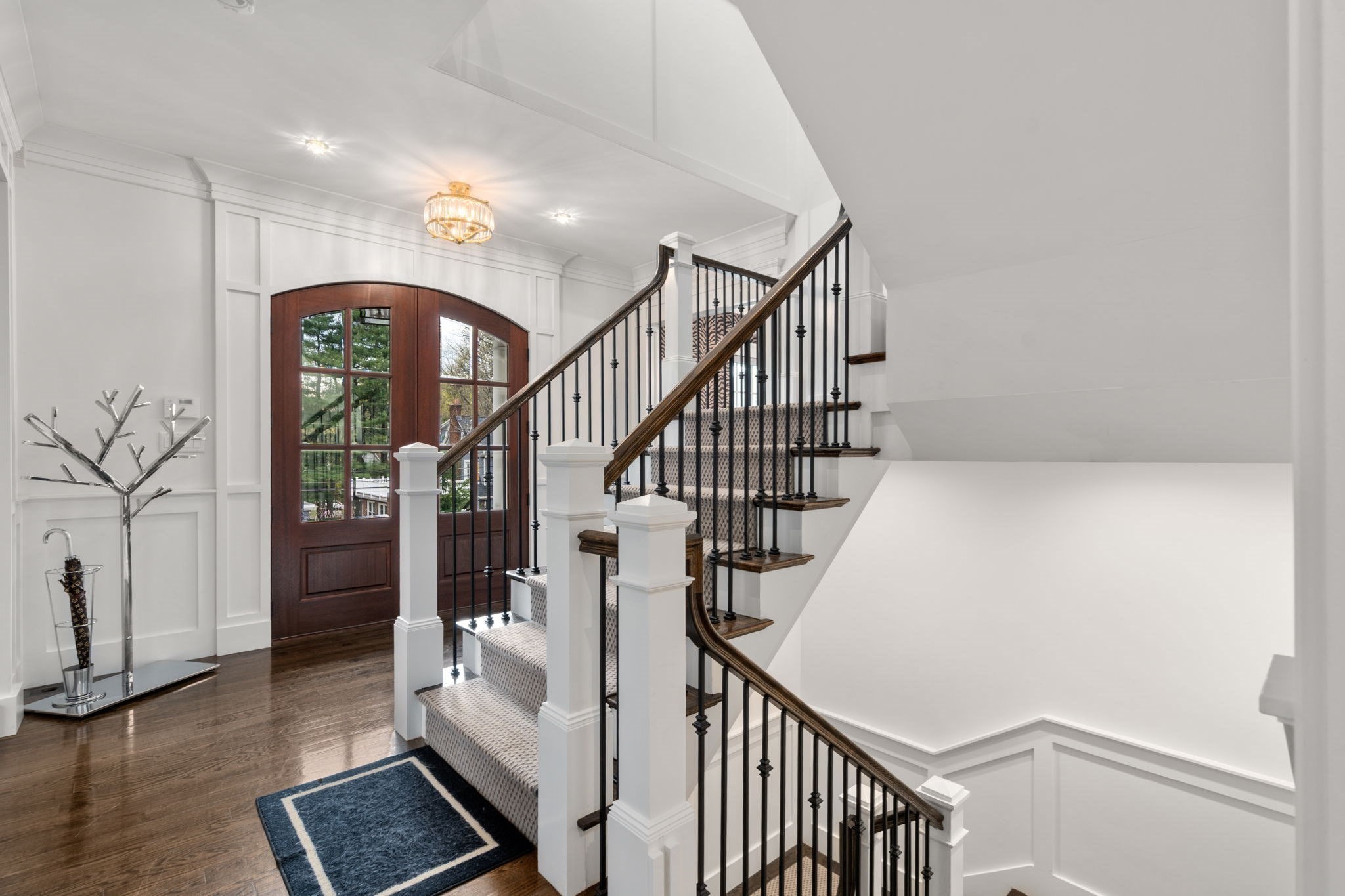 136 Beaumont Ave