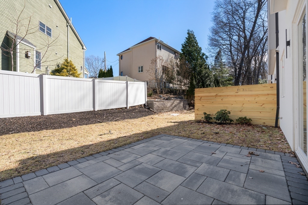 30 Wilson Cir # 30