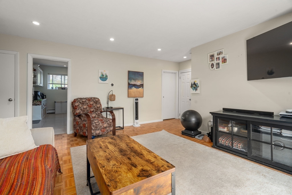 24 Westgate Road # 5