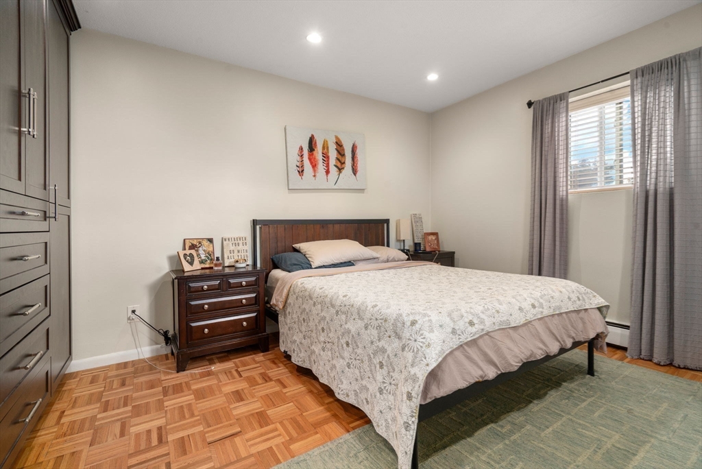 24 Westgate Road # 5