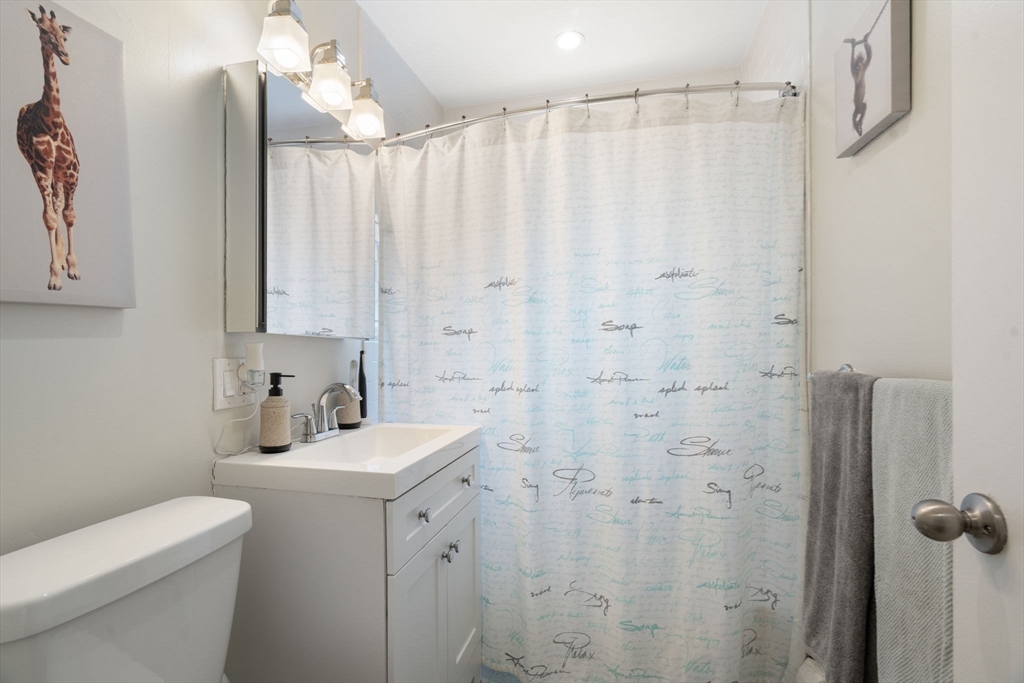 24 Westgate Road # 5
