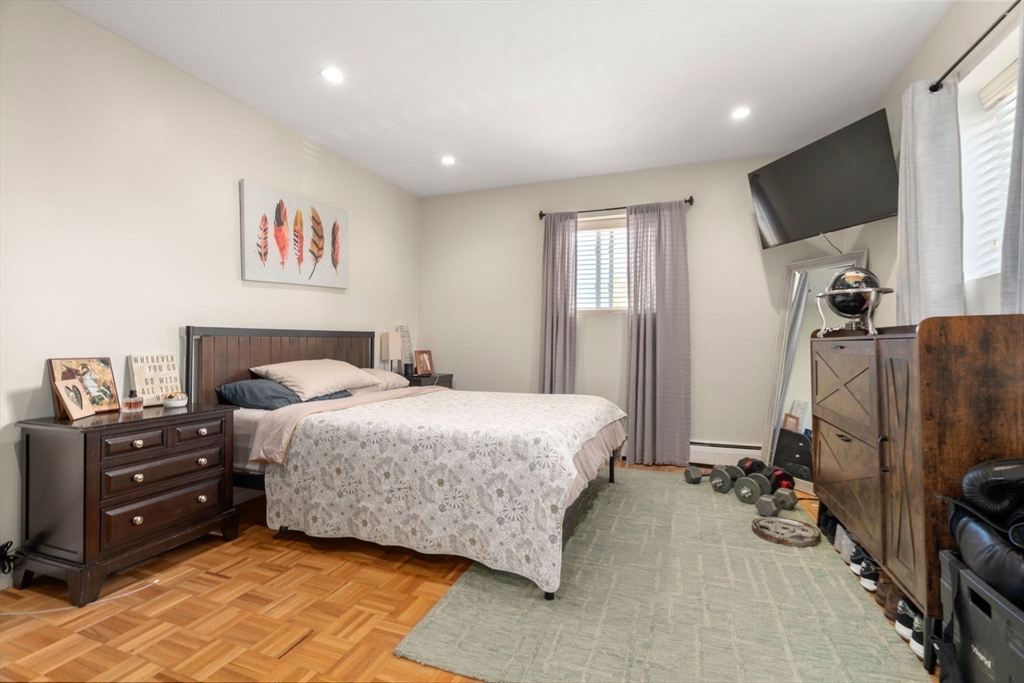 24 Westgate Road # 5