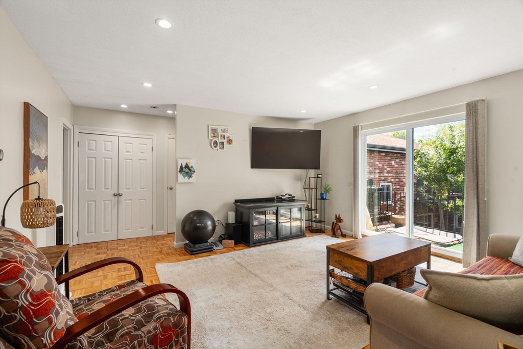 24 Westgate Road # 5