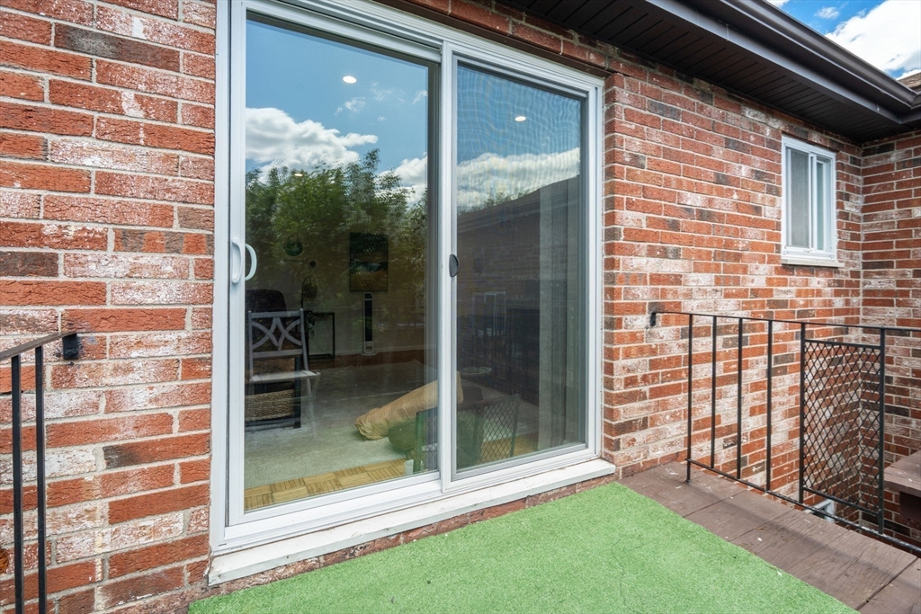 24 Westgate Road # 5
