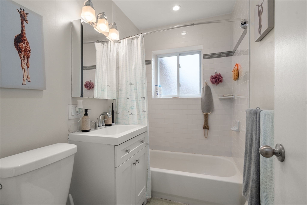 24 Westgate Road # 5