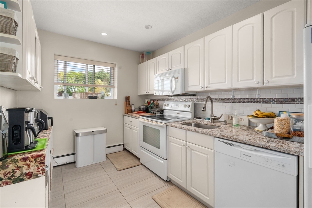 24 Westgate Road # 5