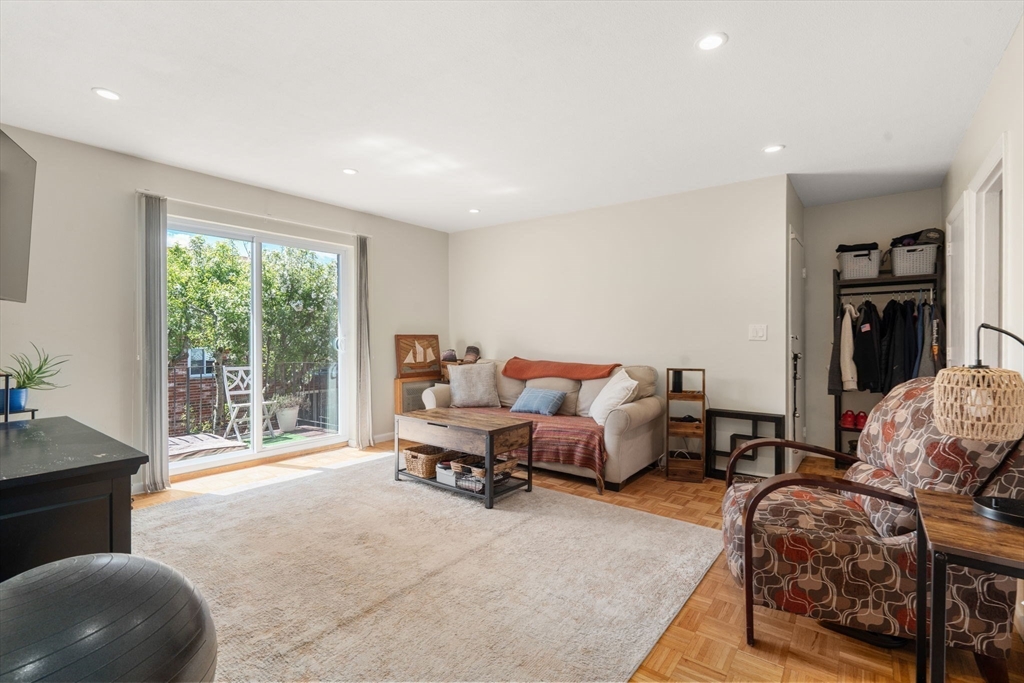 24 Westgate Road # 5