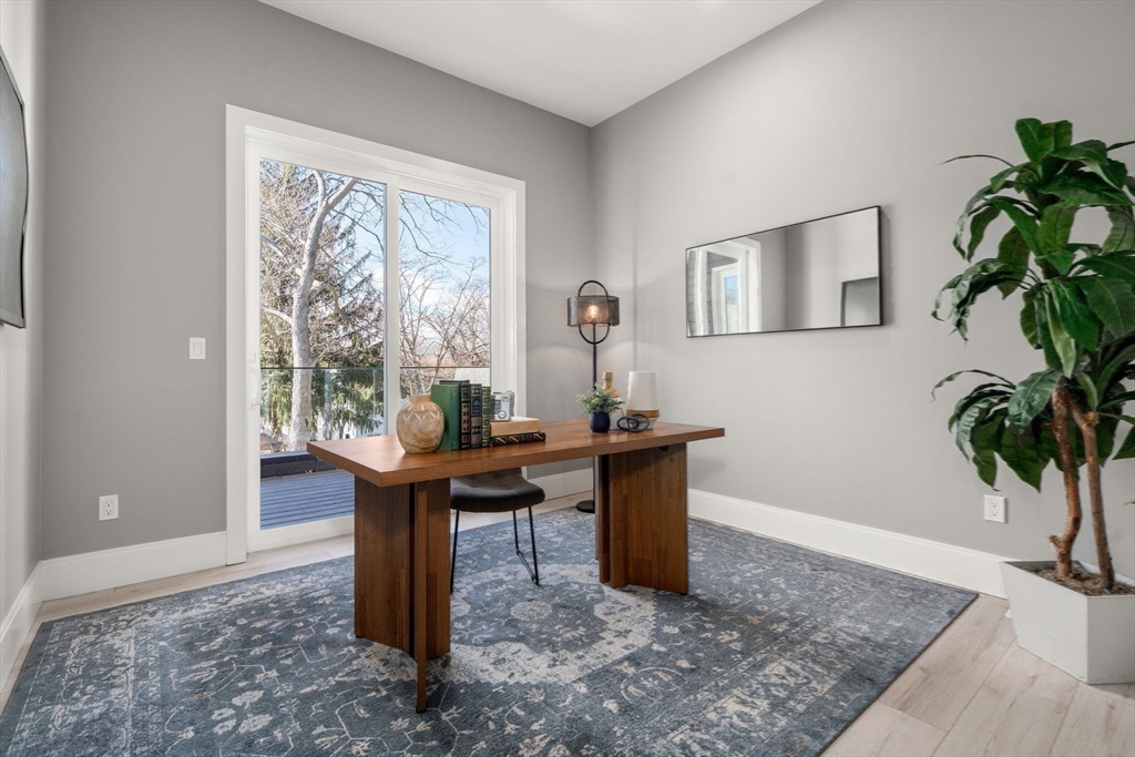 28 Wilson Cir # 28