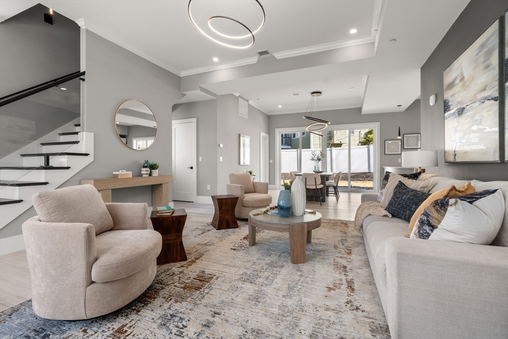 28 Wilson Cir # 28