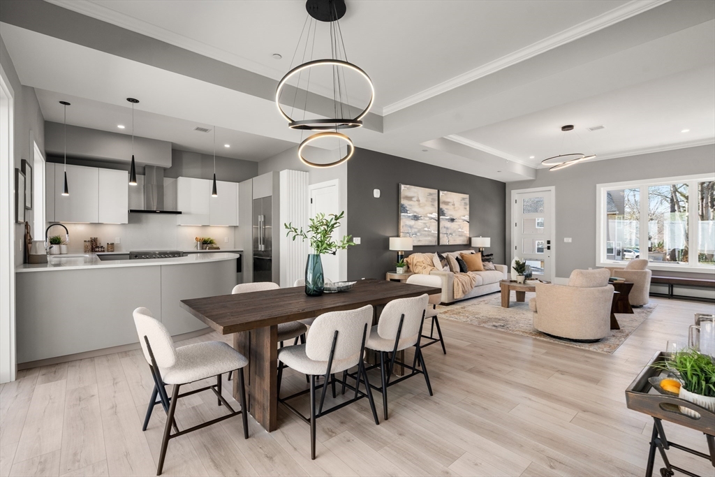 28 Wilson Cir # 28