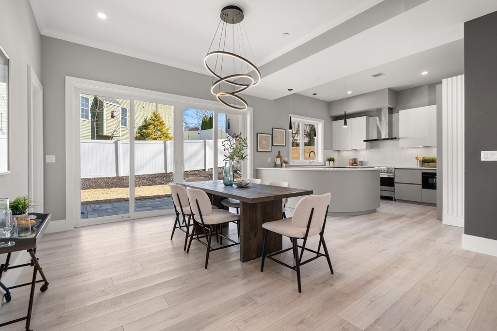 28 Wilson Cir # 28
