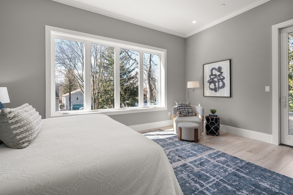 28 Wilson Cir # 28