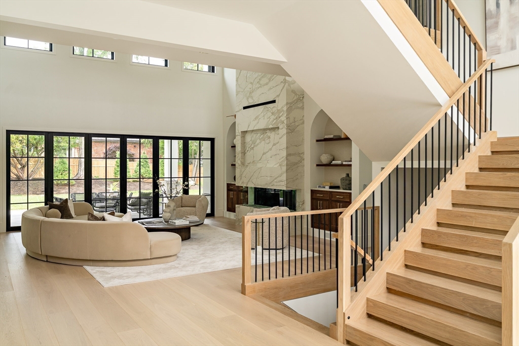 19 Bonnybrook Road
