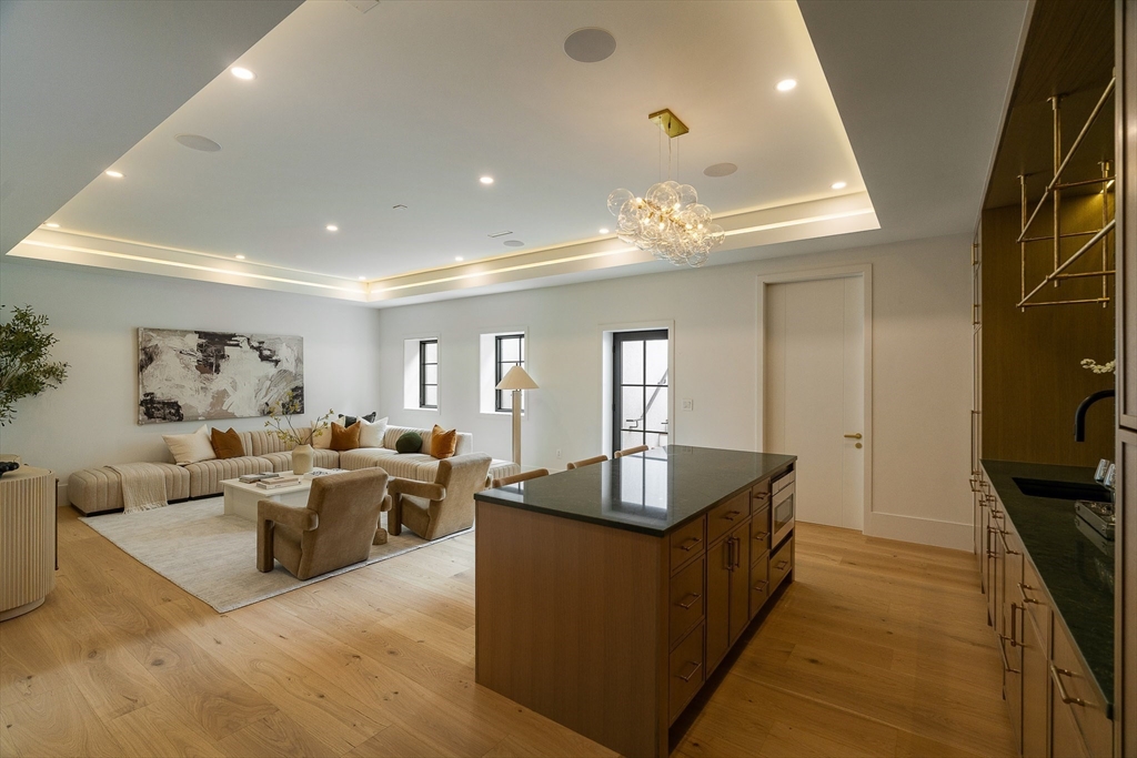 19 Bonnybrook Road