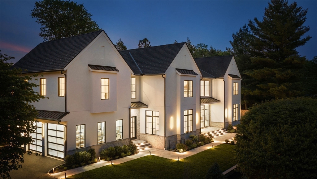 19 Bonnybrook Road