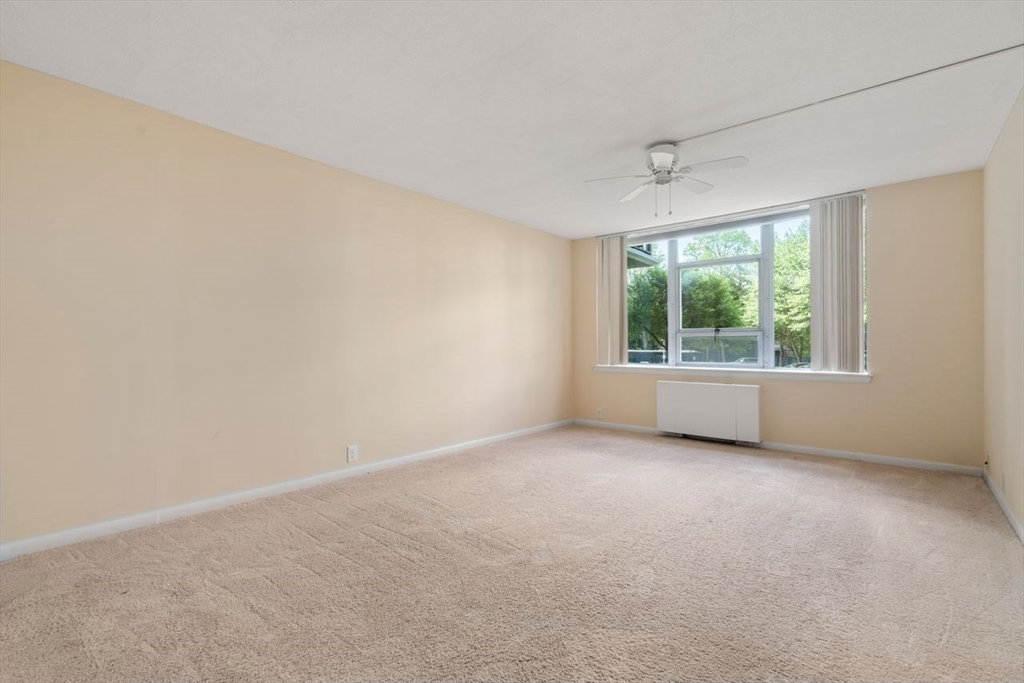 280 Boylston St # 111