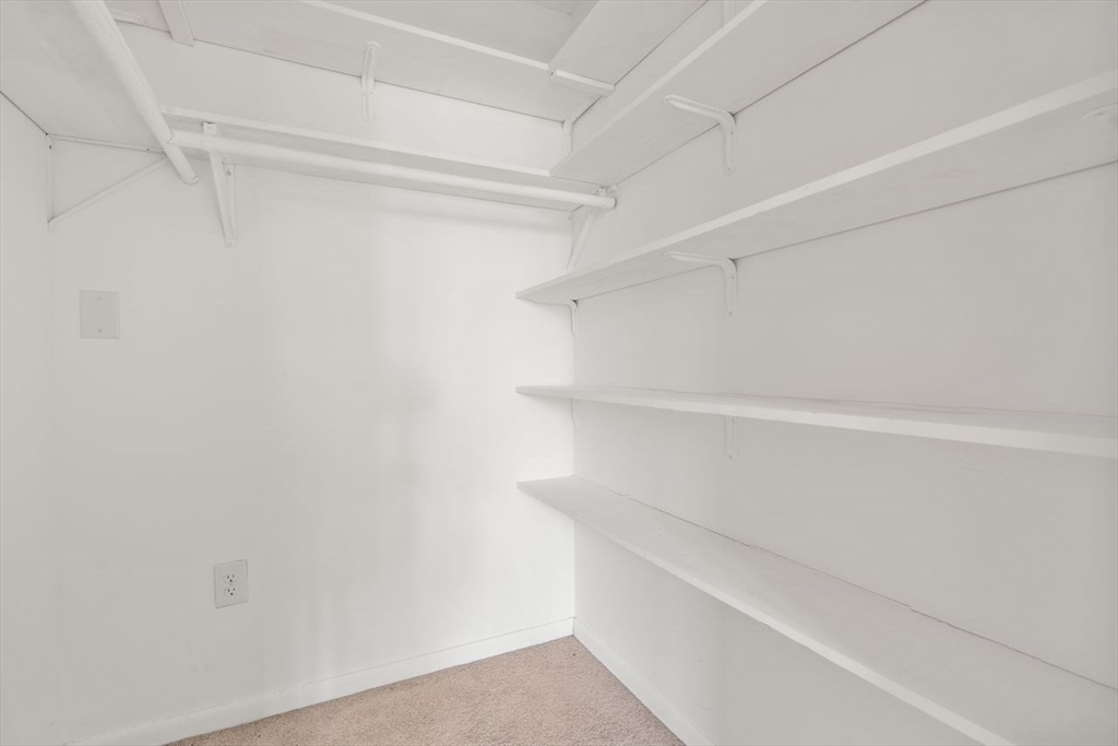 280 Boylston St # 111
