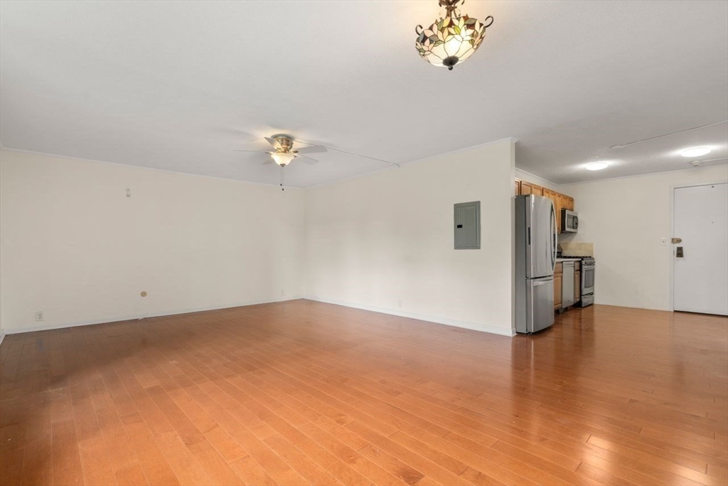 280 Boylston St # 111