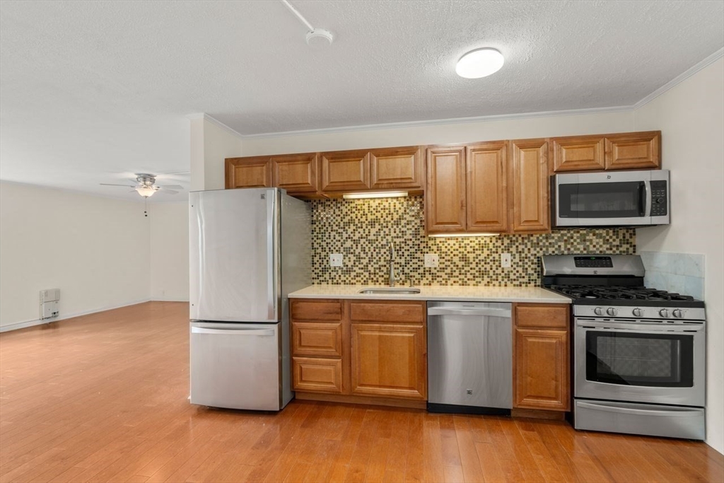 280 Boylston St # 111