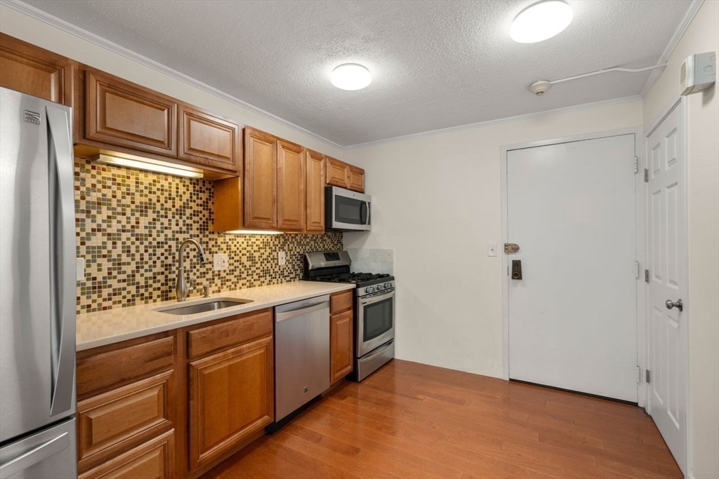280 Boylston St # 111