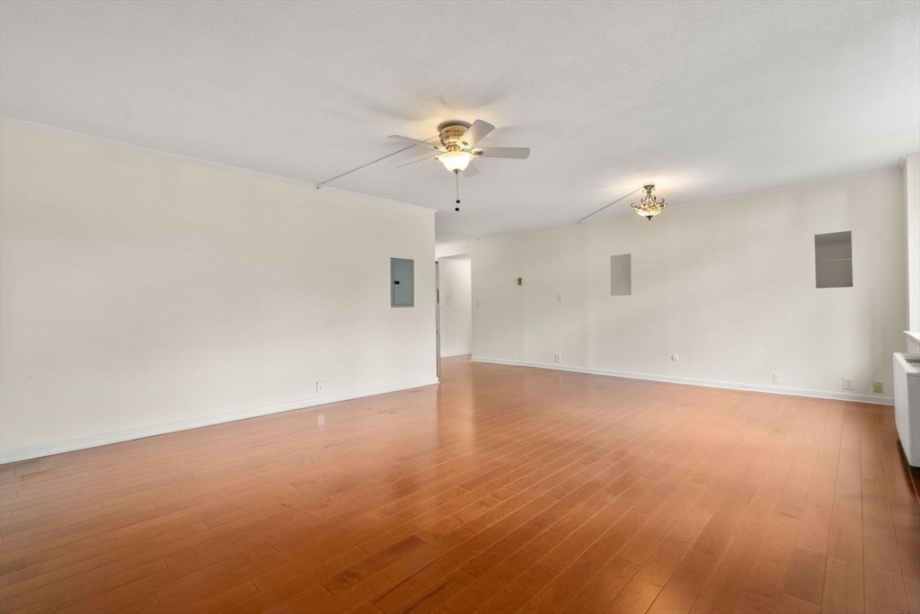 280 Boylston St # 111
